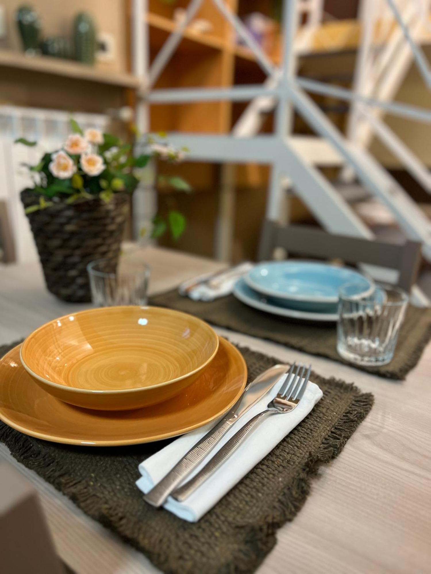 רומא Planny Guest House - Castro Pretorio By Ghor מראה חיצוני תמונה